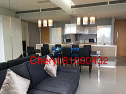 marina-bay-residences photo thumbnail #7